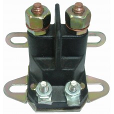 STYKAČ UNIVERZÁLNÍ 2- VSTUPNÍ DVOJITÉ UPEVNĚNÍ STYKAČ UNIVERZÁLNÍ 2- VSTUPNÍ DVOJITÉ UPEVNĚNÍ